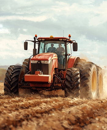 Se interessou? Fale com nossa equipe