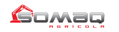 SOMAQ Agrícola